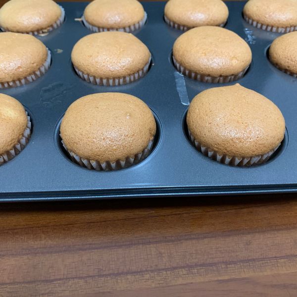 undefined：胡恺玲 一起做