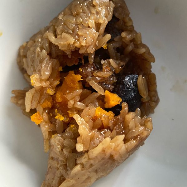 undefined：superkid 一起做