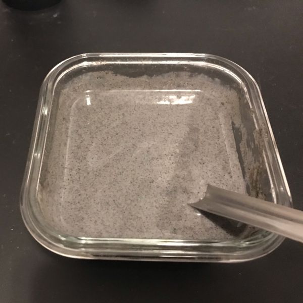 undefined：Mona 一起做