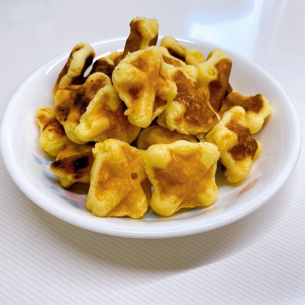 undefined：Shu Ling Yin 一起做