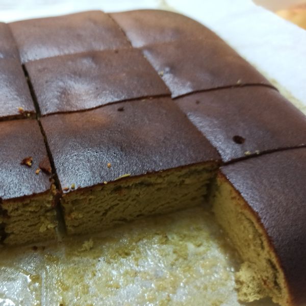 undefined：綺綺 一起做