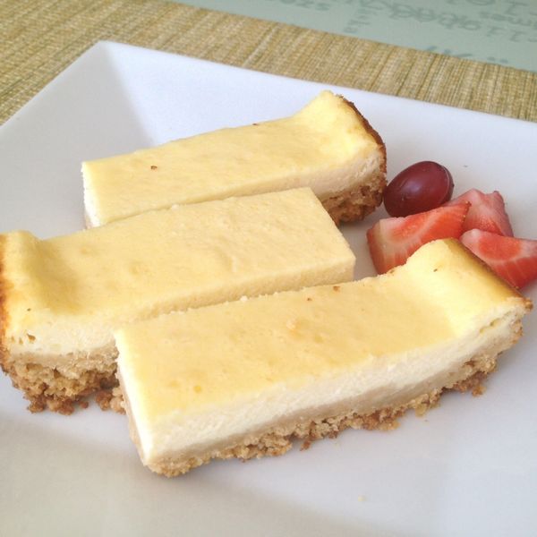 undefined：Eugenia Wu 一起做