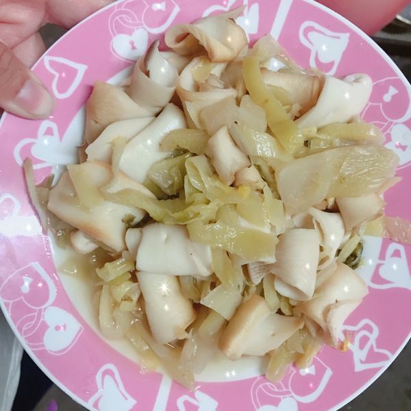 undefined：渝莛麻 一起做