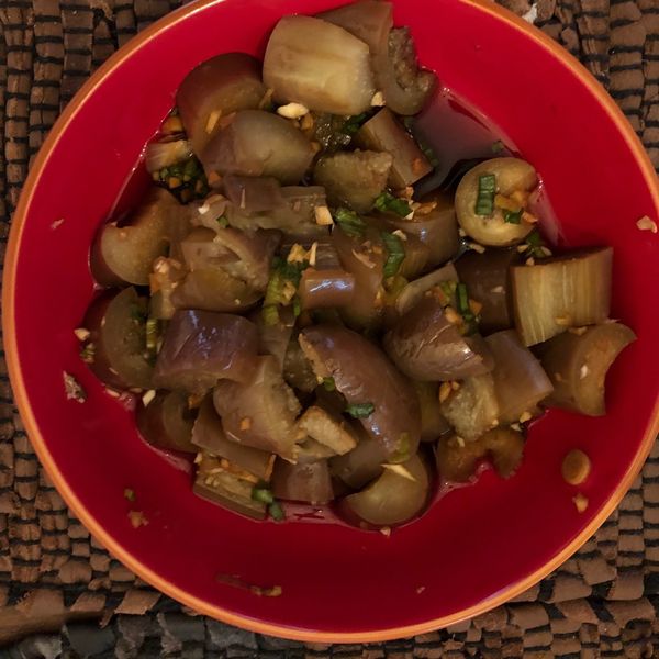 undefined：Annie  一起做