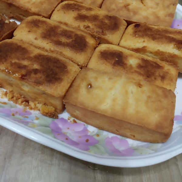 undefined：Coa 一起做