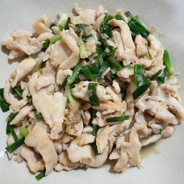 undefined：Evelyn Qiu Lin 一起做