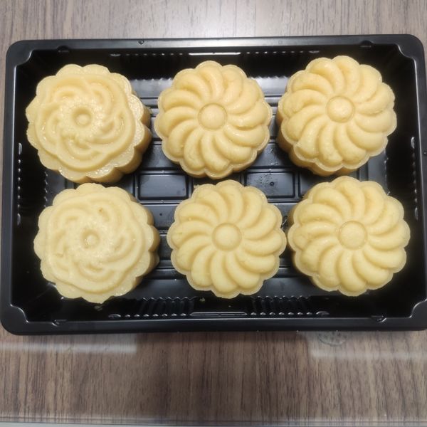 undefined：憶如 一起做