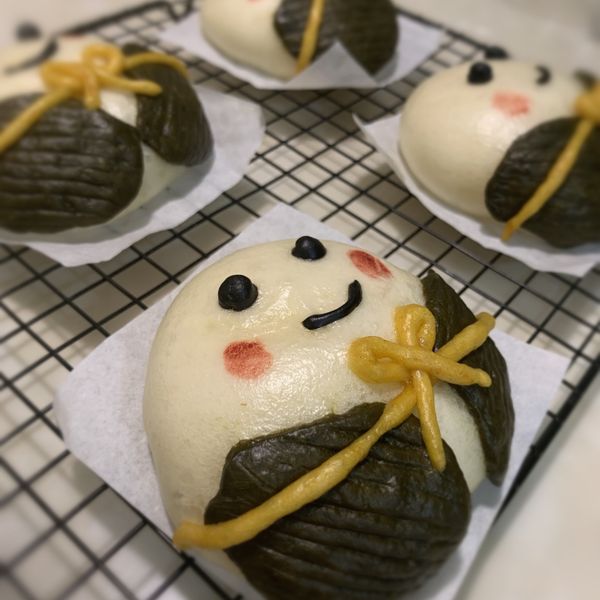 undefined：Jai-pei Huang 一起做