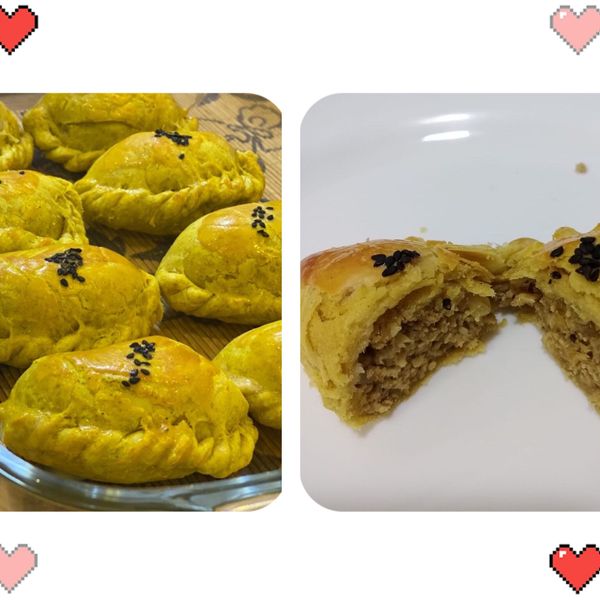 undefined：kitty 一起做