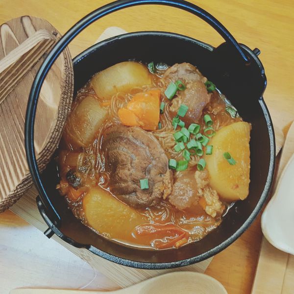 undefined：林櫻娟 一起做