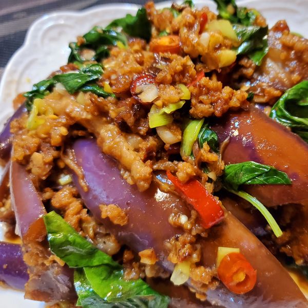 undefined：安妮 一起做