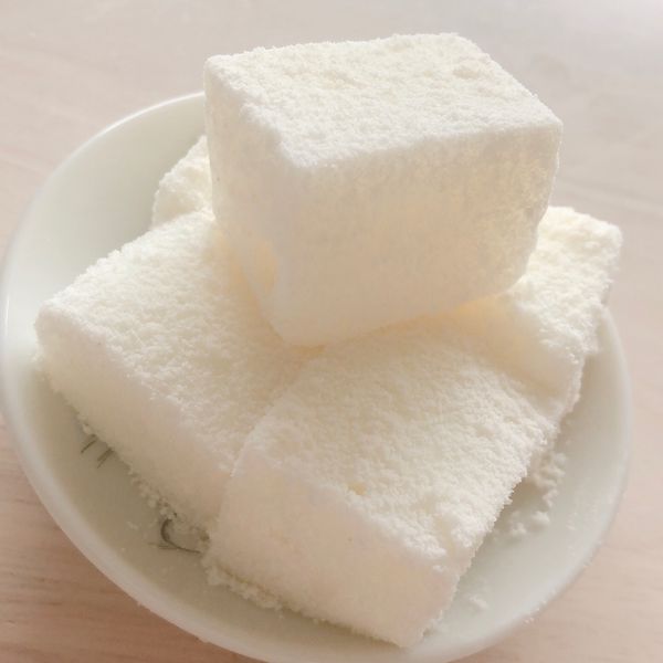 undefined：Ling Chu 一起做