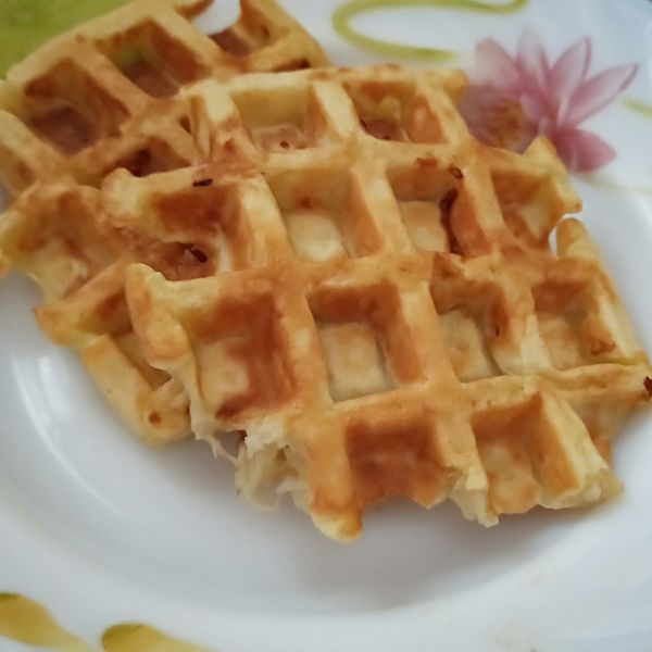 undefined：Suting Lin 一起做