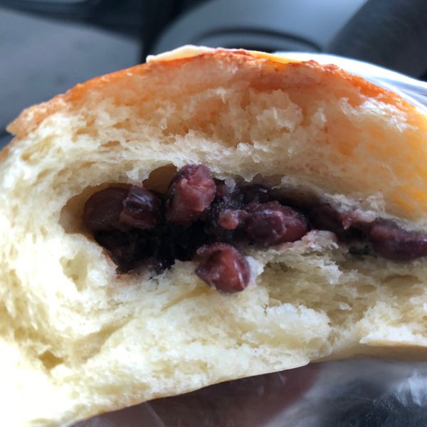 undefined：May Lin 一起做