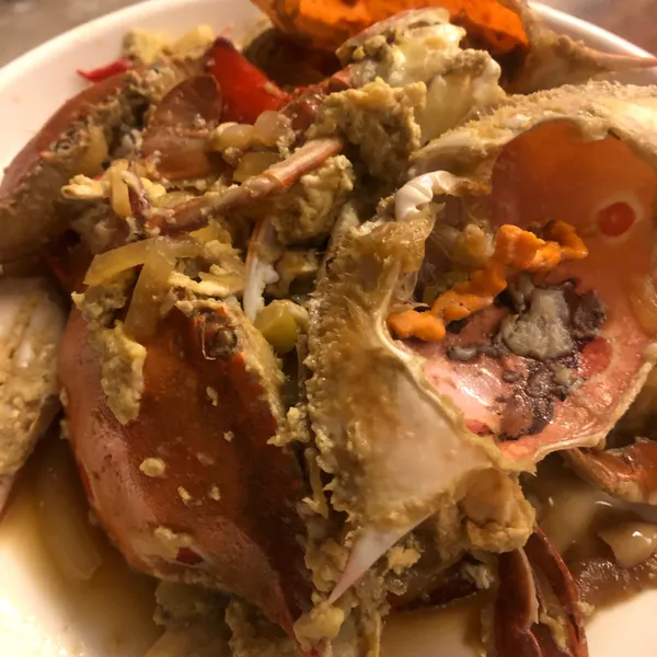 undefined：不老小廚娘 一起做