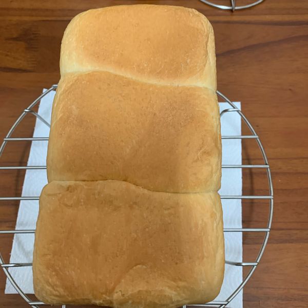 undefined：胡恺玲 一起做