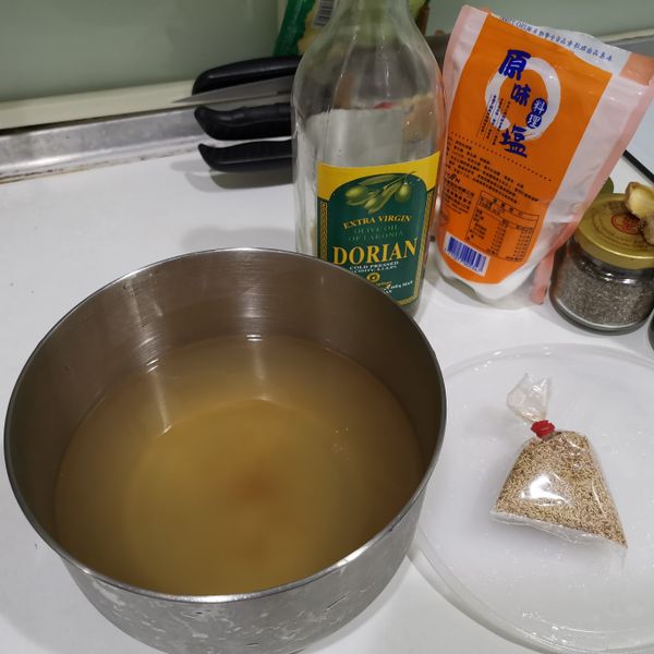 undefined：蔡佳玲 一起做