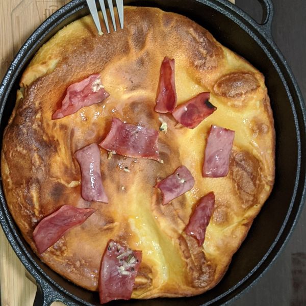 undefined：卡蘿 一起做