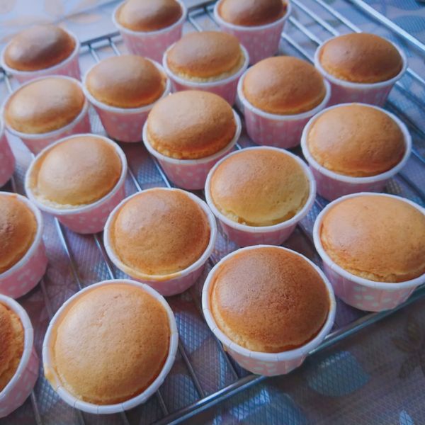 undefined：燕燕仔 一起做