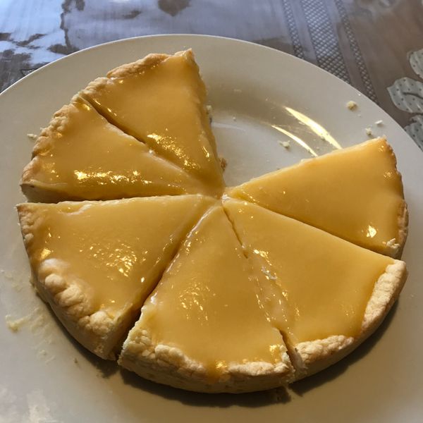 undefined：林妙妙 一起做