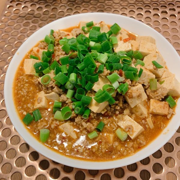 undefined：Shu Wei Lee 一起做