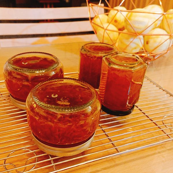 undefined：Mindy 一起做