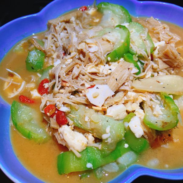 undefined：Alice Liu 一起做