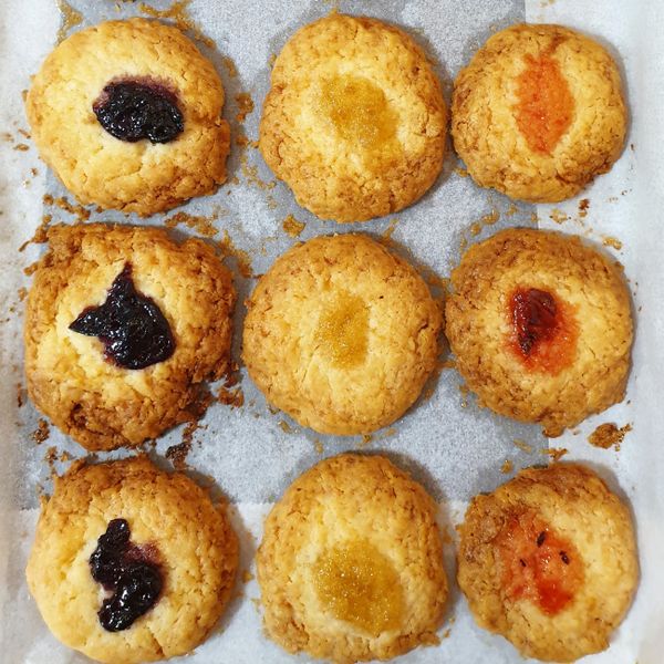 undefined：李靖萱 一起做