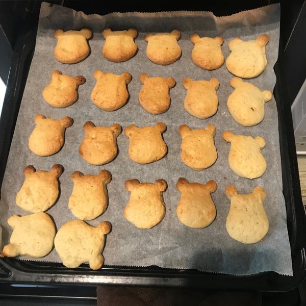 undefined：Jin Chen 一起做