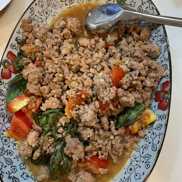 打拋豬 : 許大帥一起做