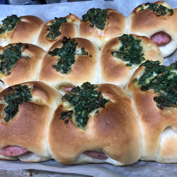 undefined：宝莉 一起做