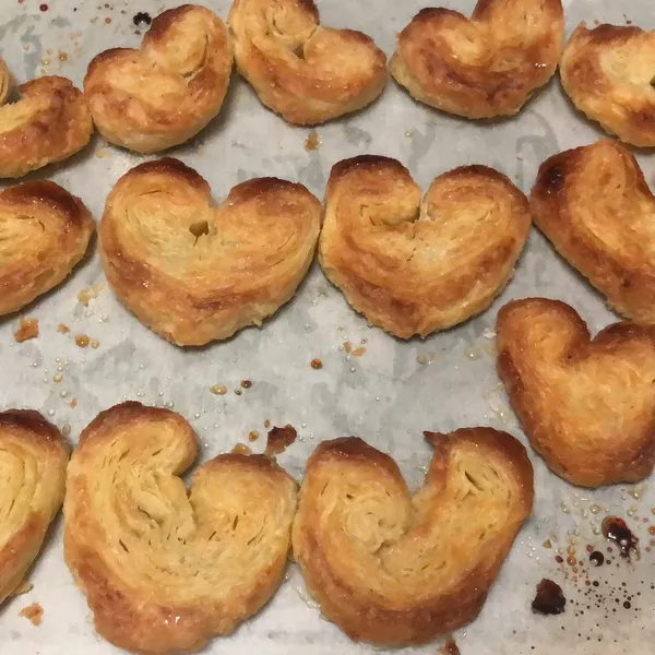 undefined：Ivy Chan 一起做