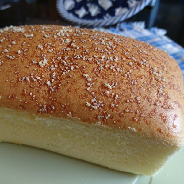 undefined：Jane  Ch 一起做