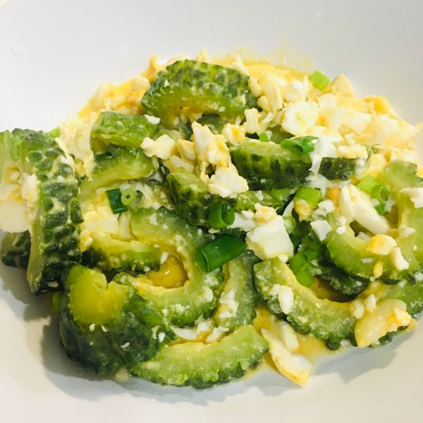 undefined：尹式料理-sharon 一起做