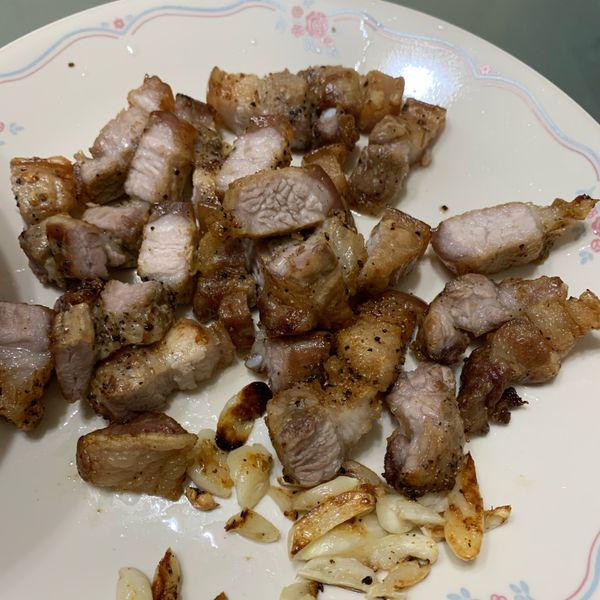 undefined：Chan Bia 一起做