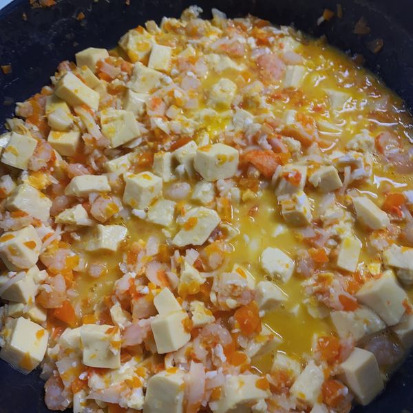 undefined：Jun 一起做