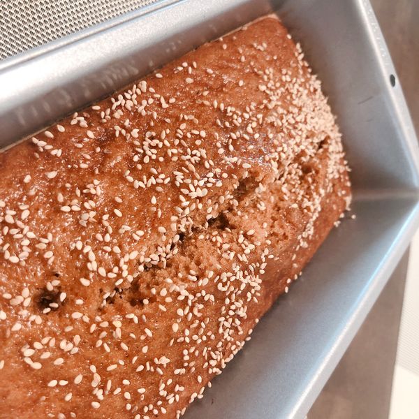 超Q黑糖糕：住在塔洞的太太 一起做