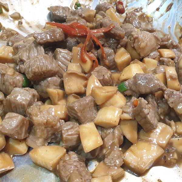 undefined：+0 一起做