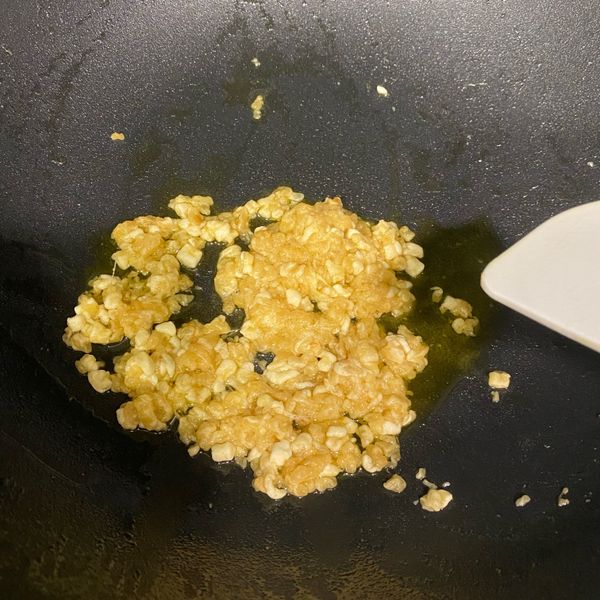 香蔥牛軋餅 : Hsing-Chun Yu一起做