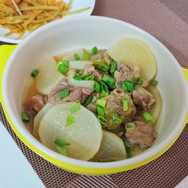 undefined：極簡廚房 一起做