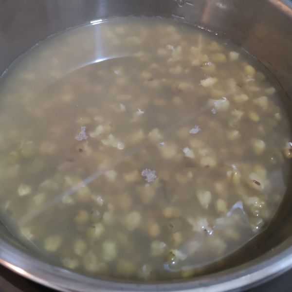 undefined：Numen 一起做