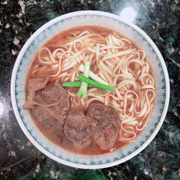 undefined：在美國廚房做菜的日常 一起做