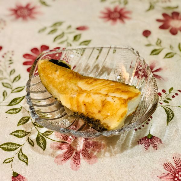 undefined：Rebecca 一起做