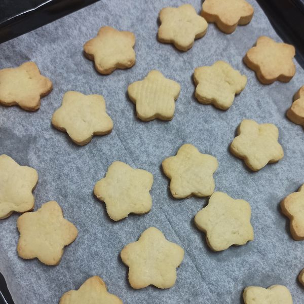 undefined：綺綺 一起做