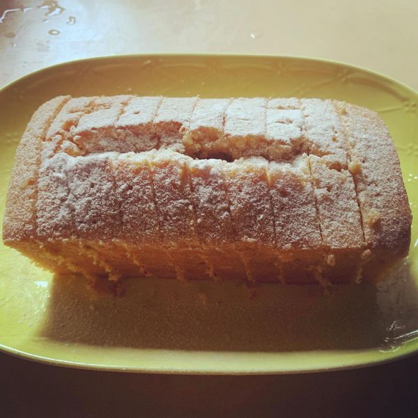 undefined：tina 一起做