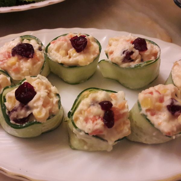 蘋果雞蛋沙拉‬ ✿小田太太玩樂廚房✿ : candy一起做