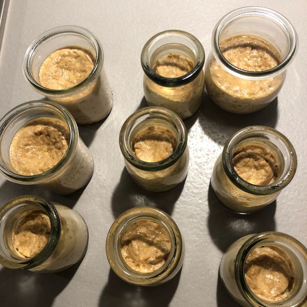 undefined:Vivian Linn 一起做