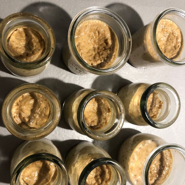 undefined:Vivian Linn 一起做