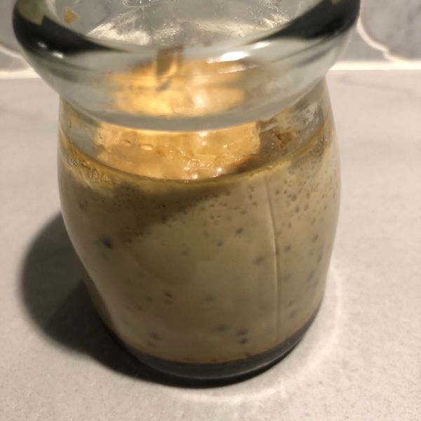 undefined:Vivian Linn 一起做