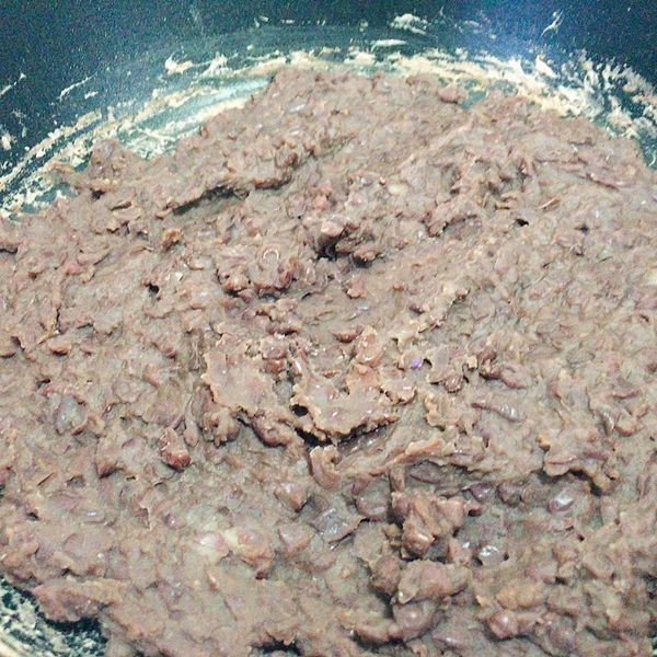 紅豆泥(紅豆湯) : Renee Huang一起做